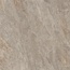Novabell Deepstone С000619490 DPSH912R_DpsHyperObsidian120X120Rett20Mm porcelain tile 120x120 cm, Italy, other types of stone - photo 1