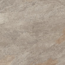 Novabell Deepstone С000619455 DPSH129R_DpsHyperObsidian100x100Rett20Mm keramisch graniet 100x100 cm, Italië, andere soorten steen - foto 1 - foto 1