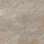 Novabell Deepstone С000619455 DPSH129R_DpsHyperObsidian100x100Rett20Mm porcelain tile 100x100 cm, Italy, other types of stone - photo 1