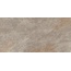 Novabell Deepstone С000619491 DPSH92RT_DpsHyperObsidian60X120Rett porcelain tile 60x120 cm, Italy, other types of stone - photo 1
