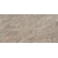 Novabell Deepstone С000619493 DPSH962R_DpsHyperObsidian60X120Rett20Mm porcelain tile 60x120 cm, Italy, other types of stone - photo 1