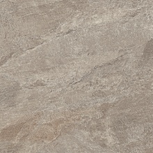 Novabell Deepstone С000619489 DPSH90RT_DpsHyperObsidian60X60Rett keramisch graniet 60x60 cm, Italië, andere soorten steen - foto 1 - foto 1