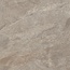 Novabell Deepstone С000619489 DPSH90RT_DpsHyperObsidian60X60Rett Feinsteinzeug 60x60 cm, Italien, andere steinarten - Foto 1
