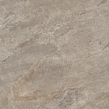 Novabell Deepstone С000619492 DPSH960R_DpsHyperObsidian60X60Rett20Mm keramisch graniet 60x60 cm, Italië, andere soorten steen - foto 1 - foto 1
