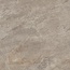 Novabell Deepstone С000619492 DPSH960R_DpsHyperObsidian60X60Rett20Mm gres porcellanato 60x60 cm, Italia, altri tipi di pietra - foto 1