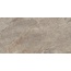 Novabell Deepstone С000619494 DPSH96RT_DpsHyperObsidian30X60Rett gres porcelánový 30x60 cm, Itálie, další druhy kamene - fotografie 1