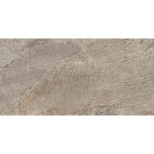 Novabell Deepstone С000619494 DPSH96RT_DpsHyperObsidian30X60Rett keramisch graniet 30x60 cm, Italië, andere soorten steen - foto 1 - foto 1
