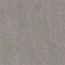 Novabell Deepstone С000619384 DPS182R_DpsOyster120X120Rett gres porcellanato 120x120 cm, Italia, ardesia (andesite) - foto 1