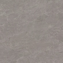 Novabell Deepstone С000619365 DPS102R_DpsOyster100X100Rett keramisch graniet 100x100 cm, Italië, leisteen (andesiet) - foto 1 - foto 1