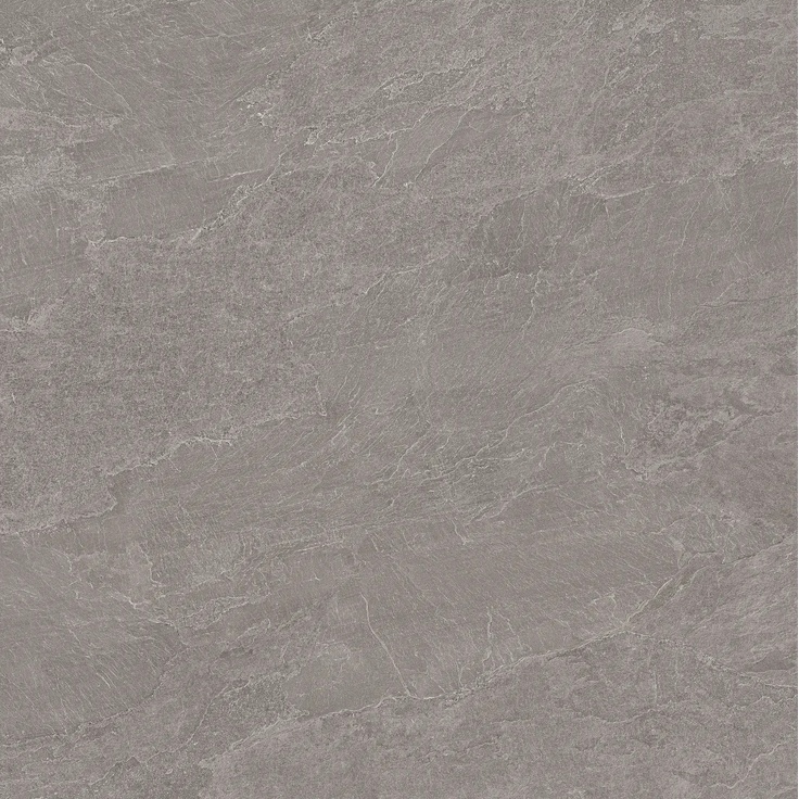 Novabell Deepstone С000619375 DPS122R_DpsOyster100X100Rett20Mm gres porcellanato 100x100 cm, Italia, ardesia (andesite) - foto 1 Novabell Deepstone С000619375 DPS122R_DpsOyster100X100Rett20Mm gres porcellanato 100x100 cm, Italia, ardesia (andesite) - foto 1