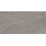 Novabell Deepstone С000619394 DPS22RT_DpsOyster60X120Rett gres porcellanato 60x120 cm, Italia, ardesia (andesite) - foto 1