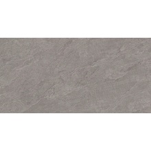 Novabell Deepstone С000619396 DPS262R_DpsOyster60X120Rett20Mm keramisch graniet 60x120 cm, Italië, leisteen (andesiet) - foto 1 - foto 1