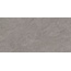 Novabell Deepstone С000619396 DPS262R_DpsOyster60X120Rett20Mm Feinsteinzeug 60x120 cm, Italien, schiefer (andesit) - Foto 1