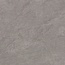 Novabell Deepstone С000619389 DPS20RT_DpsOyster60X60Rett porcelain tile 60x60 cm, Italy, slate (andesite) - photo 1