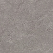 Novabell Deepstone С000619389 DPS20RT_DpsOyster60X60Rett keramisch graniet 60x60 cm, Italië, leisteen (andesiet) - foto 1 - foto 1