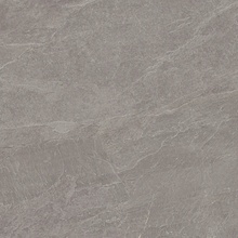 Novabell Deepstone С000619395 DPS260R_DpsOyster60X60Rett20Mm keramisch graniet 60x60 cm, Italië, leisteen (andesiet) - foto 1 - foto 1