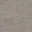 Novabell Deepstone С000619395 DPS260R_DpsOyster60X60Rett20Mm gres porcelánový 60x60 cm, Itálie, břidlice (andesit) - fotografie 1