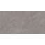 Novabell Deepstone С000619397 DPS26RT_DpsOyster30X60Rett porcelain tile 30x60 cm, Italy, slate (andesite) - photo 1