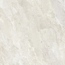 Novabell Deepstone С000619458 DPSH188R_DpsHyperPlatinum120X120Rett keramisch graniet 120x120 cm, Italië, andere soorten steen - foto 1 - foto 1