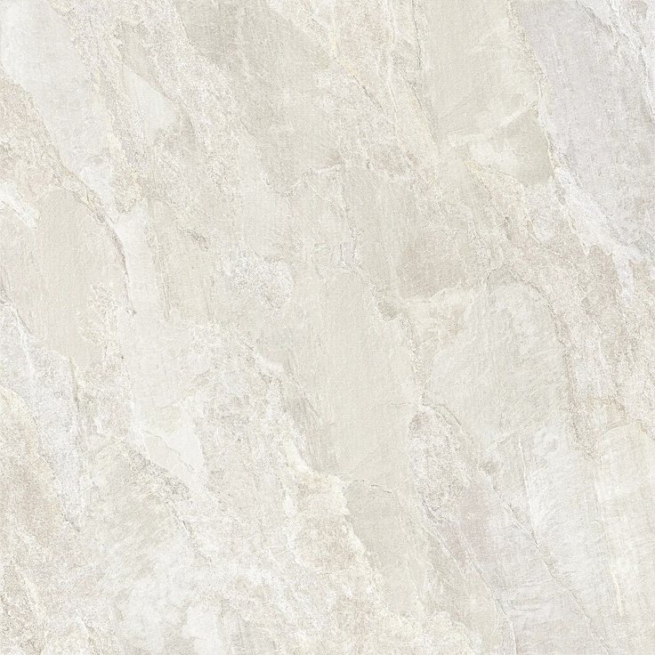 Novabell Deepstone С000619458 DPSH188R_DpsHyperPlatinum120X120Rett porcelain tile 120x120 cm, Italy, other types of stone - photo 1 Novabell Deepstone С000619458 DPSH188R_DpsHyperPlatinum120X120Rett porcelain tile 120x120 cm, Italy, other types of stone - photo 1