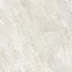 Novabell Deepstone С000619458 DPSH188R_DpsHyperPlatinum120X120Rett porcelain tile 120x120 cm, Italy, other types of stone - photo 1 Novabell Deepstone С000619458 DPSH188R_DpsHyperPlatinum120X120Rett porcelain tile 120x120 cm, Italy, other types of stone - photo 1