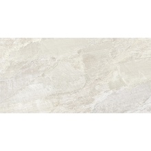 Novabell Deepstone С000619483 DPSH82RT_DpsHyperPlatinum60X120Rett keramisch graniet 60x120 cm, Italië, andere soorten steen - foto 1 - foto 1