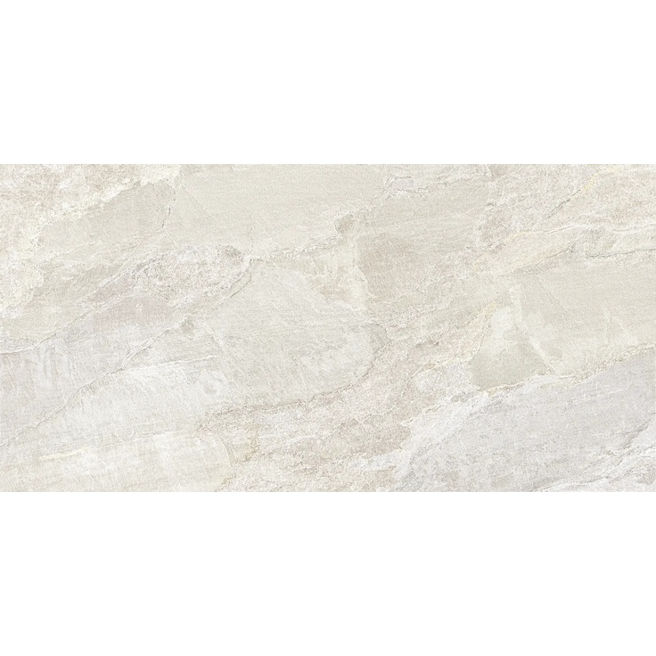 Novabell Deepstone С000619483 DPSH82RT_DpsHyperPlatinum60X120Rett porcelain tile 60x120 cm, Italy, other types of stone - photo 1 Novabell Deepstone С000619483 DPSH82RT_DpsHyperPlatinum60X120Rett porcelain tile 60x120 cm, Italy, other types of stone - photo 1