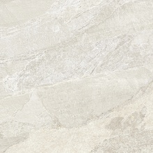 Novabell Deepstone С000619482 DPSH80RT_DpsHyperPlatinum60X60Rett keramisch graniet 60x60 cm, Italië, andere soorten steen - foto 1 - foto 1