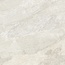 Novabell Deepstone С000619482 DPSH80RT_DpsHyperPlatinum60X60Rett porcelain tile 60x60 cm, Italy, other types of stone - photo 1
