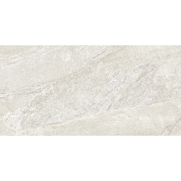 Novabell Deepstone С000619484 DPSH86RT_DpsHyperPlatinum30X60Rett gres porcellanato 30x60 cm, Italia, altri tipi di pietra - foto 1 Novabell Deepstone С000619484 DPSH86RT_DpsHyperPlatinum30X60Rett gres porcellanato 30x60 cm, Italia, altri tipi di pietra - foto 1