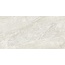 Novabell Deepstone С000619484 DPSH86RT_DpsHyperPlatinum30X60Rett gres porcellanato 30x60 cm, Italia, altri tipi di pietra - foto 1 Novabell Deepstone С000619484 DPSH86RT_DpsHyperPlatinum30X60Rett gres porcellanato 30x60 cm, Italia, altri tipi di pietra - foto 1