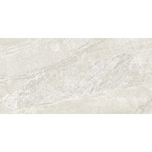Novabell Deepstone С000619484 DPSH86RT_DpsHyperPlatinum30X60Rett keramisch graniet 30x60 cm, Italië, andere soorten steen - foto 1 - foto 1