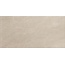 Novabell Deepstone С000619408 DPS45RT_Dps60X120Strutt3DPeakSandRett porcelain tile 60x120 cm, Italy, slate (andesite) - photo 1