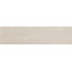 Novabell Deepstone С000619407 DPS449N_DpsWand30X120Sand Mosaic 30x120 cm, Italy, slate (andesite) - photo 1