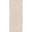 Novabell Deepstone С000619504 DPSLA14_DpsSand120X278Rett porcelain tile 120x278 cm, Italy, slate (andesite) - photo 1 Novabell Deepstone С000619504 DPSLA14_DpsSand120X278Rett porcelain tile 120x278 cm, Italy, slate (andesite) - photo 1