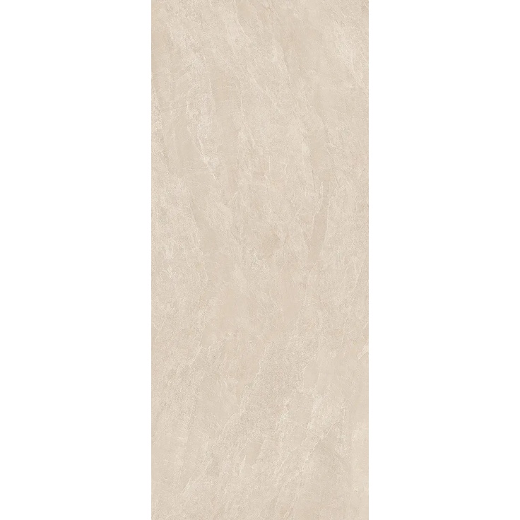 Novabell Deepstone С000619504 DPSLA14_DpsSand120X278Rett porcelain tile 120x278 cm, Italy, slate (andesite) - photo 1 Novabell Deepstone С000619504 DPSLA14_DpsSand120X278Rett porcelain tile 120x278 cm, Italy, slate (andesite) - photo 1
