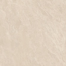 Novabell Deepstone С000619385 DPS184R_DpsSand120X120Rett keramisch graniet 120x120 cm, Italië, leisteen (andesiet) - foto 1 - foto 1