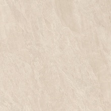 Novabell Deepstone С000619400 DPS412R_DpsSand120X120Rett20Mm keramisch graniet 120x120 cm, Italië, leisteen (andesiet) - foto 1 - foto 1