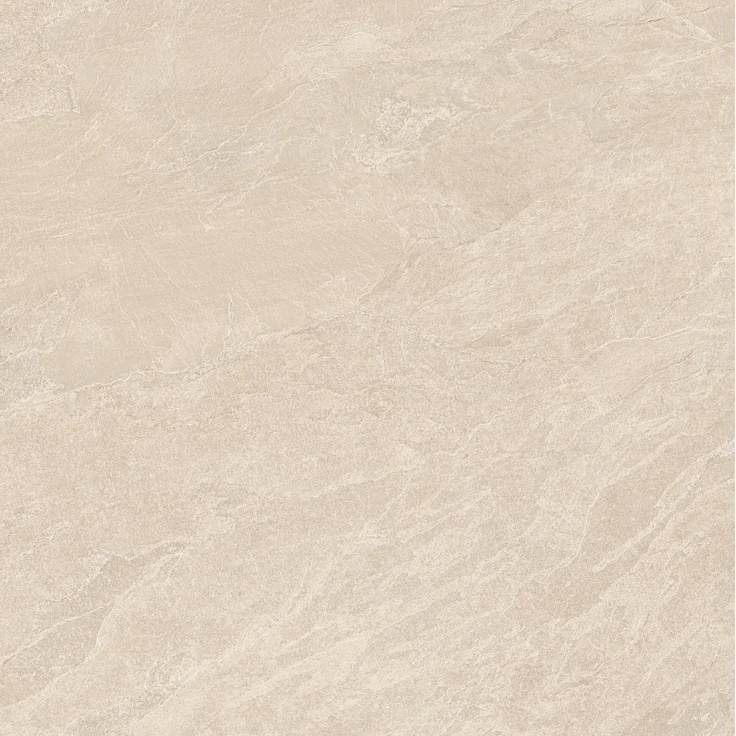 Novabell Deepstone С000619366 DPS104R_DpsSand100X100Rett porcelain tile 100x100 cm, Italy, slate (andesite) - photo 1 Novabell Deepstone С000619366 DPS104R_DpsSand100X100Rett porcelain tile 100x100 cm, Italy, slate (andesite) - photo 1