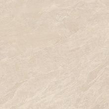 Novabell Deepstone С000619376 DPS124R_DpsSand100X100Rett20Mm keramisch graniet 100x100 cm, Italië, leisteen (andesiet) - foto 1 - foto 1
