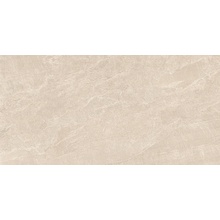 Novabell Deepstone С000619401 DPS42AS_DpsSand60X120RettAntislip keramisch graniet 60x120 cm, Italië, leisteen (andesiet) - foto 1 - foto 1
