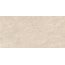 Novabell Deepstone С000619401 DPS42AS_DpsSand60X120RettAntislip porcelain tile 60x120 cm, Italy, slate (andesite) - photo 1
