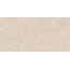 Novabell Deepstone С000619402 DPS42RT_DpsSand60X120Rett grès cérame 60x120 cm, Italie, ardoise (andésite) - photo 1