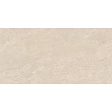Novabell Deepstone С000619402 DPS42RT_DpsSand60X120Rett keramisch graniet 60x120 cm, Italië, leisteen (andesiet) - foto 1 - foto 1