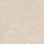 Novabell Deepstone С000619399 DPS40RT_DpsSand60X60Rett porcelain tile 60x60 cm, Italy, slate (andesite) - photo 1