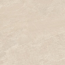 Novabell Deepstone С000619399 DPS40RT_DpsSand60X60Rett keramisch graniet 60x60 cm, Italië, leisteen (andesiet) - foto 1 - foto 1