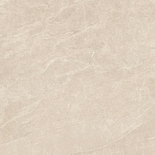 Novabell Deepstone С000619409 DPS460R_DpsSand60X60Rett20Mm keramisch graniet 60x60 cm, Italië, leisteen (andesiet) - foto 1 - foto 1