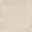 Novabell Deepstone С000619409 DPS460R_DpsSand60X60Rett20Mm Feinsteinzeug 60x60 cm, Italien, schiefer (andesit) - Foto 1