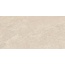 Novabell Deepstone С000619412 DPS46RT_DpsSand30X60Rett gres porcelánový 30x60 cm, Itálie, břidlice (andesit) - fotografie 1