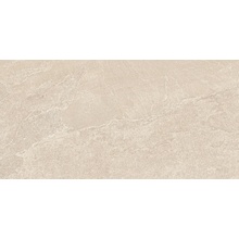 Novabell Deepstone С000619412 DPS46RT_DpsSand30X60Rett keramisch graniet 30x60 cm, Italië, leisteen (andesiet) - foto 1 - foto 1
